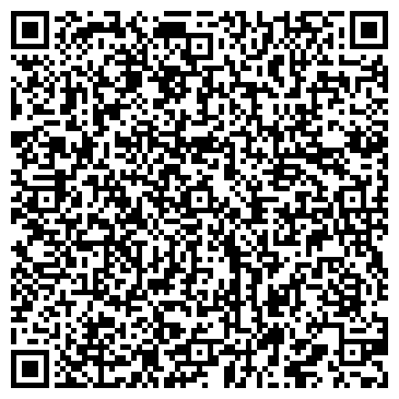 QR-код с контактной информацией организации ПАО Престиж Забор