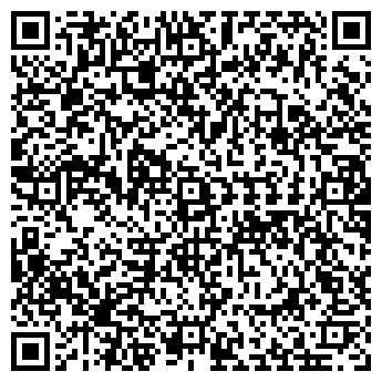 QR-код с контактной информацией организации МОДАМАРКЕТ, ООО