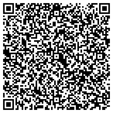 QR-код с контактной информацией организации ООО Акколада