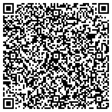 QR-код с контактной информацией организации ООО Эколайф