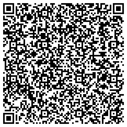 QR-код с контактной информацией организации ООО мебель51.рф