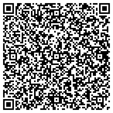 QR-код с контактной информацией организации ООО Банщик НН