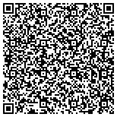 QR-код с контактной информацией организации ООО Фабрика интерьерной ковки.