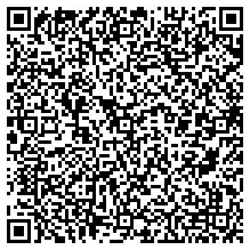 QR-код с контактной информацией организации ООО Ренталформ