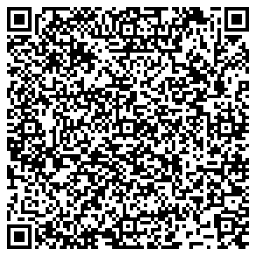 QR-код с контактной информацией организации ИП Мир кровли и фасада