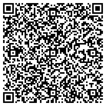 QR-код с контактной информацией организации Орденские планки