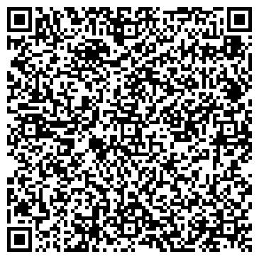 QR-код с контактной информацией организации ООО «Генерация»