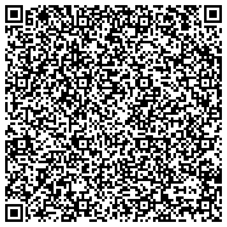 QR-код с контактной информацией организации ООО Lechler GmbH в России