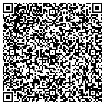 QR-код с контактной информацией организации ООО Мебель плюс