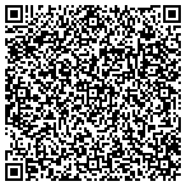 QR-код с контактной информацией организации ООО Металлобаза Зенит