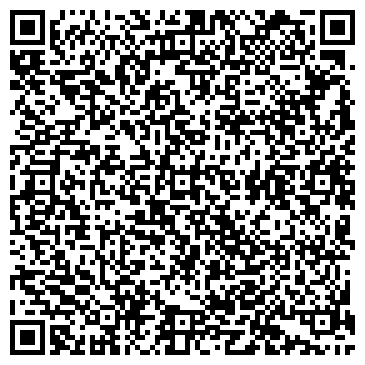 QR-код с контактной информацией организации Город Потолков