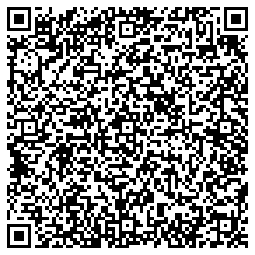 QR-код с контактной информацией организации "Деловая Русь"
