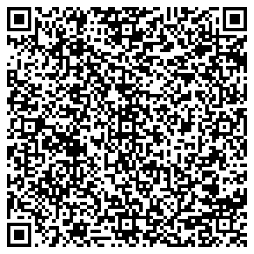 QR-код с контактной информацией организации ООО GSM-Репитеры