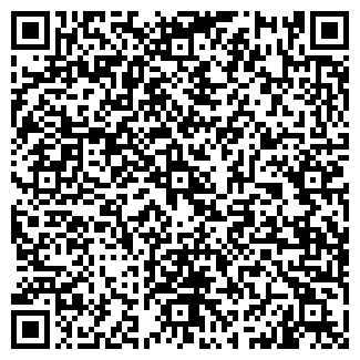 QR-код с контактной информацией организации ООО «Печник»