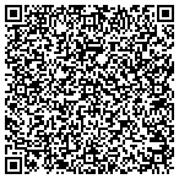 QR-код с контактной информацией организации ПАО "Промприбор"