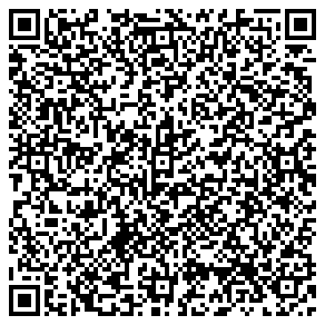 QR-код с контактной информацией организации ЛЗТА "Маршал"