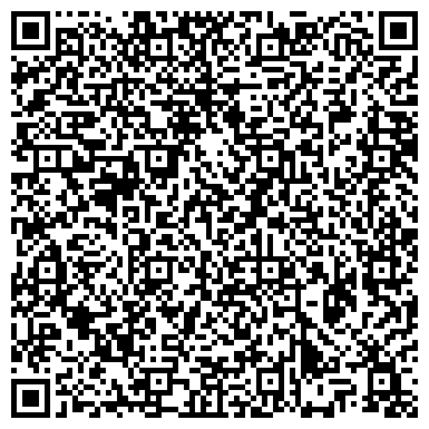 QR-код с контактной информацией организации ИП Дормидонтова Екатерина Валерьевна