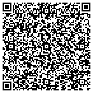 QR-код с контактной информацией организации Домашний Уют