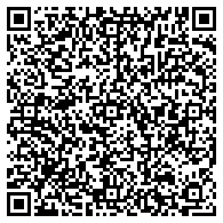 QR-код с контактной информацией организации ООО Строй-КА
