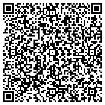 QR-код с контактной информацией организации ООО Бит.ОК