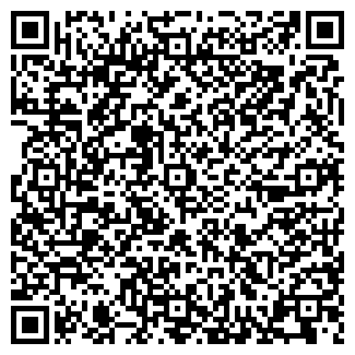 QR-код с контактной информацией организации ООО Стройсам