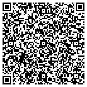 QR-код с контактной информацией организации Магазин купальников  "Для дома и отдыха"