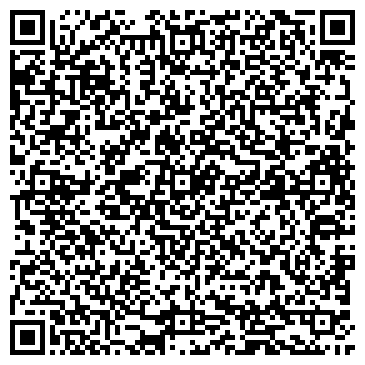 QR-код с контактной информацией организации ООО Likvidator.Pro