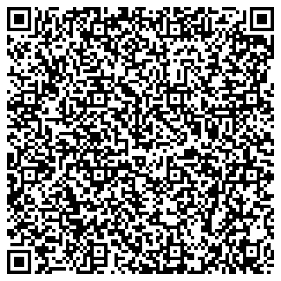 QR-код с контактной информацией организации Мастер отделочник