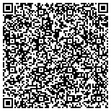 QR-код с контактной информацией организации ООО ПК "Альянс"