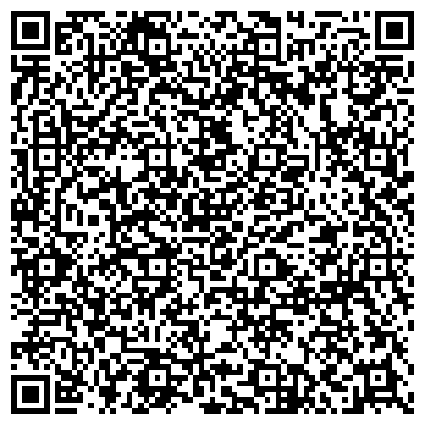 QR-код с контактной информацией организации ПРЕДПРИЯТИЕ ТЕХНОЛОГИЧЕСКОГО ОБОРУДОВАНИЯ, ООО
