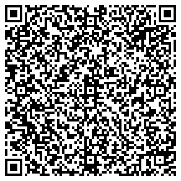 QR-код с контактной информацией организации Блог Инталев