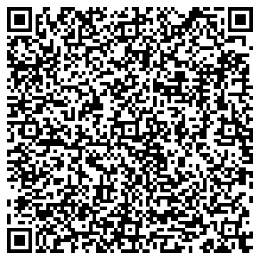 QR-код с контактной информацией организации ООО Автосервис "STO8"