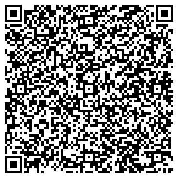 QR-код с контактной информацией организации ООО Remont-Bentley