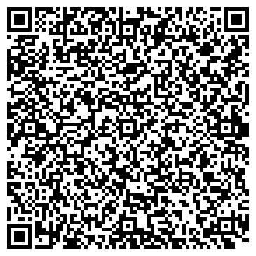 QR-код с контактной информацией организации ООО Меди-Линк