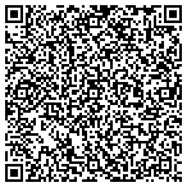 QR-код с контактной информацией организации РЕМЭНЕРГОМЕХАНИЗАЦИЯ СП, ООО