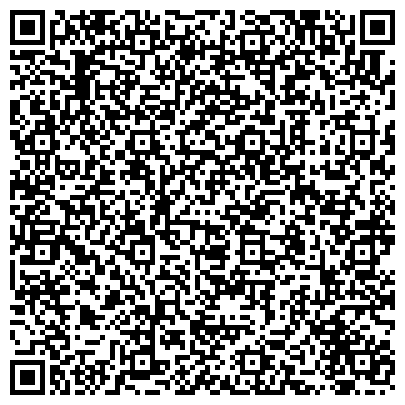 QR-код с контактной информацией организации Русское Слово