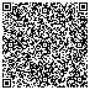 QR-код с контактной информацией организации ООО Juicy Food