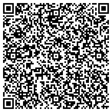 QR-код с контактной информацией организации Долголив