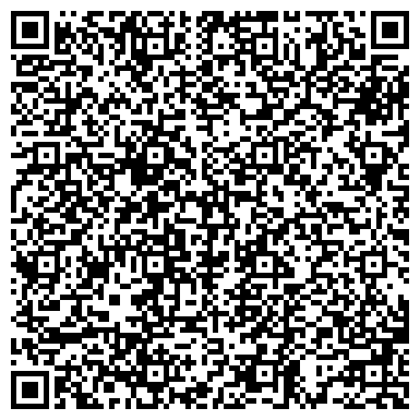 QR-код с контактной информацией организации ООО Ремонт Gaggenau