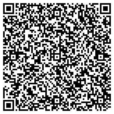 QR-код с контактной информацией организации ООО OneRealtor