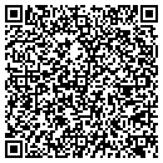 QR-код с контактной информацией организации ИП Смета 37