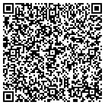 QR-код с контактной информацией организации РОСТЕХНОИМПОРТ, ООО