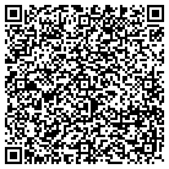 QR-код с контактной информацией организации Elle Beauty Plazma