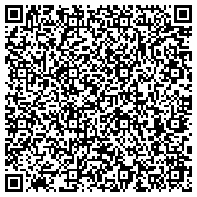 QR-код с контактной информацией организации ООО "Статус Лифт"