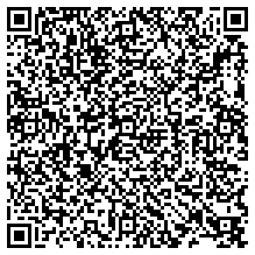 QR-код с контактной информацией организации ООО Sochi Rent-a-Car