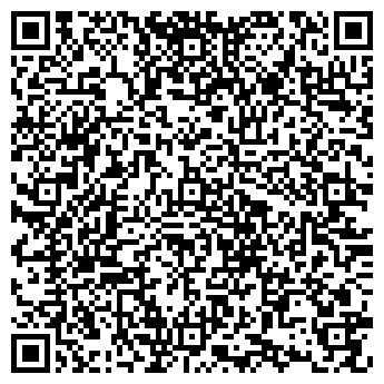 QR-код с контактной информацией организации Wookie Group