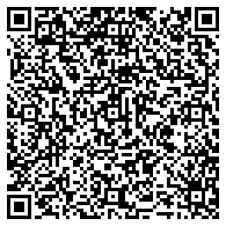 QR-код с контактной информацией организации CosmeticPerm