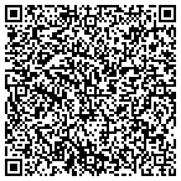 QR-код с контактной информацией организации ООО НПО ПМП Вентиляция