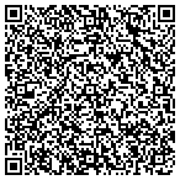 QR-код с контактной информацией организации TELFER home