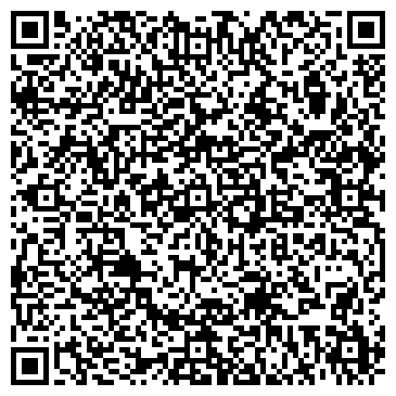 QR-код с контактной информацией организации ООО "Экодор"